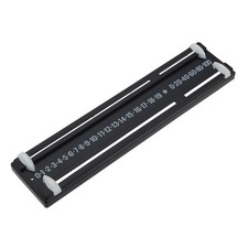 SG Store Tabellone Segnapunti