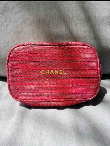 Chanel vip holiday - chanel,