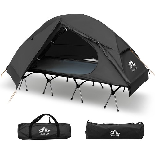 Tenda persona per adulti - 1,