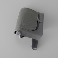 Custodia a tracolla |Portatile,Impermeabile|Per DJI Mavic 3 Pro Mavic 3 Air 3s Combo