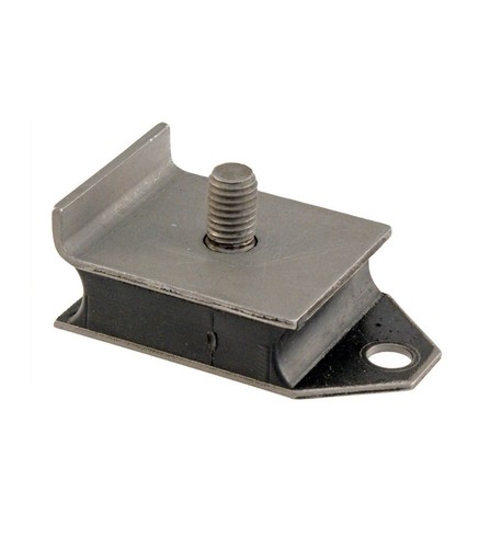 Supporto motore originale