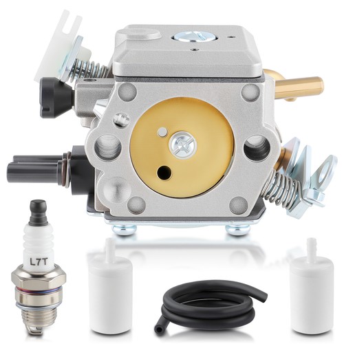 Adatto per husqvarna 362 xp - per,