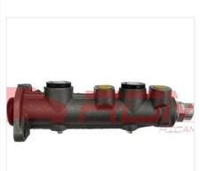 Pompa freno idraulica universale LIGIER AIXAM CHAT con foro 30004B GEN404001018