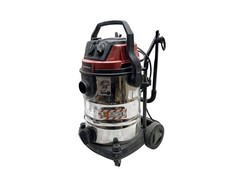 Aspirapolvere bagnato/asciutto