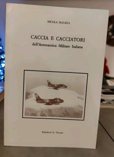 Caccia cacciatori - caccia,