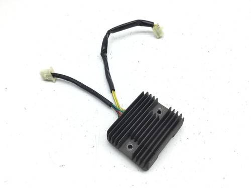 Regolatore tensione hupper - regolatore,