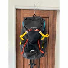 Zaino JANSPORT TAHOMA MoonLift