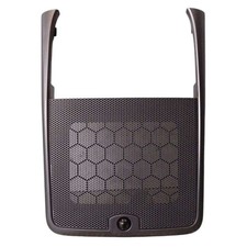 Rivestimento altoparlante cruscotto 20821004 Chevrolet Captiva 2.2 Vcdi 184cv 20