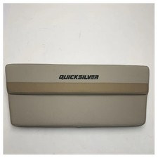 Quicksilver Active 455 Cabin