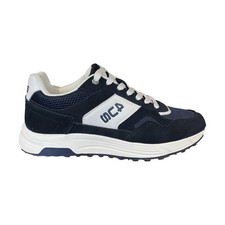 Paciotti 4US-14 Sneakers Uomo