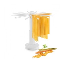 Stendipasta Tescoma Delicia