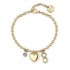 BROSWAY CHAKRA BRACCIALE DA