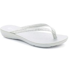 INBLU INFRADITO MARE PISCINA