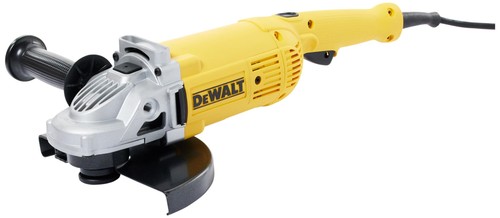 Dewalt smerigliatrice angolare - dewalt,