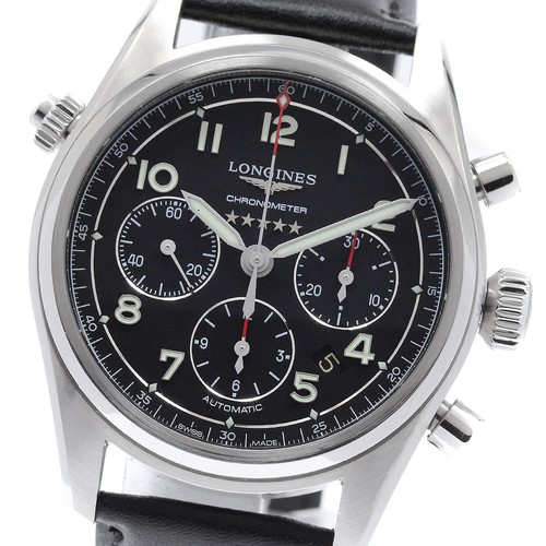 Orologio uomo automatico - orologio,