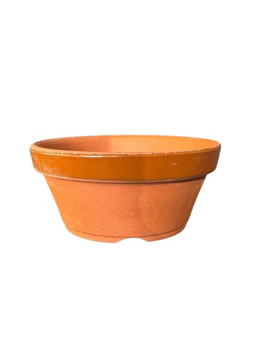 Vaso coltivazione coccio - di,