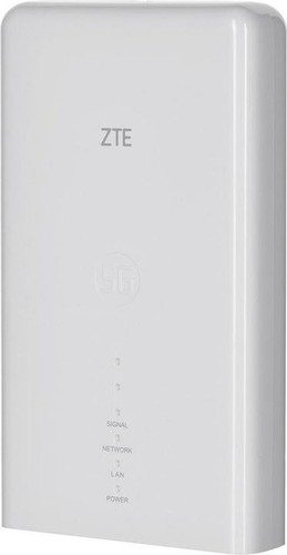 Zte router mc889 odu - router,