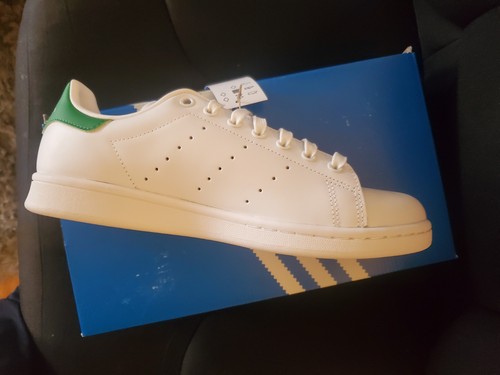 Adidas originals stan smith - originals,