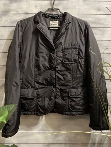 Rare luxury jacket aspesi - luxury,