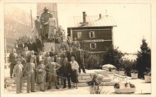 dn19 cartolina fotografica