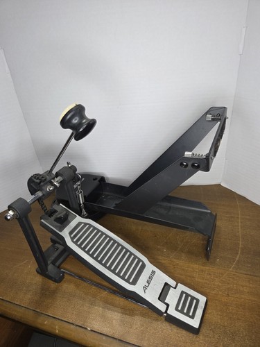 Alesis kick pedale - kick, per