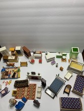 Lotto action figure vintage