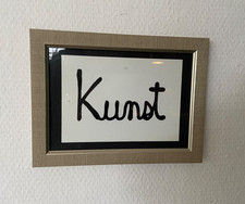 Penna - COLONIA, DUOMO -