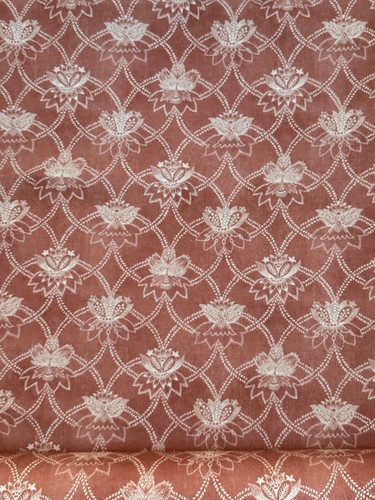 Leah connell design francis - leah,