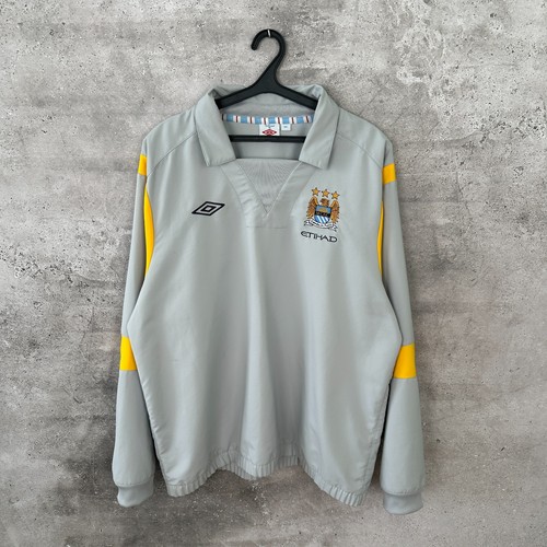 Manchester city 2010 - manchester,