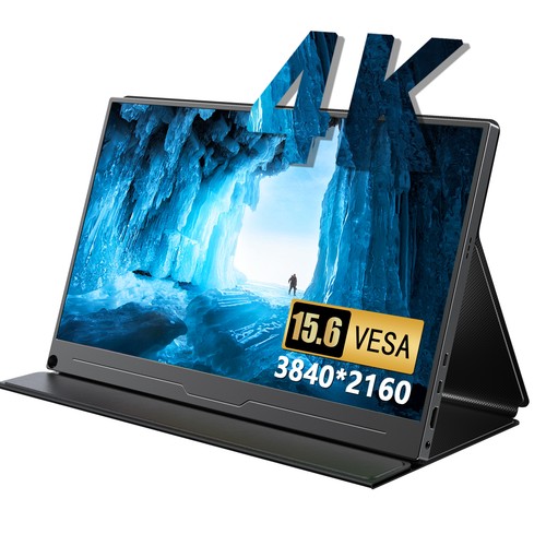 Monitor uhd superfect - 4k,
