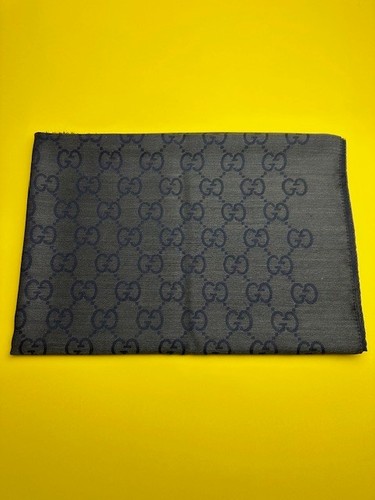 Gucci schal tuch wolle - schal, und