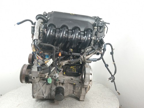 L13a1 motore completo - l13a1, /