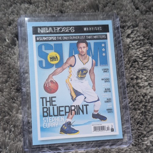 Panini 2021 nba hoops - 2021-22,
