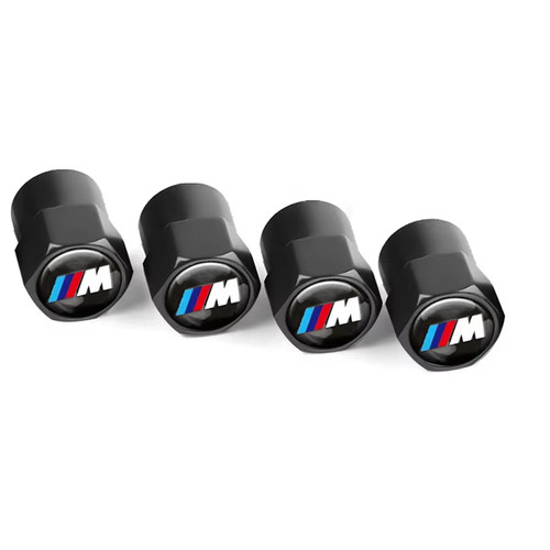 Tappi valvola pneumatici m - tappi,