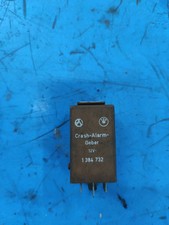 BMW 3 E36 1992 Sonstige Relais 1384732 ATA41793