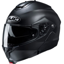 Casco Moto Modulare MOTO