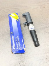 Bobina accensione intermotore