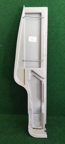 Dehler maxivan - vw,