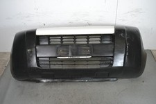 46669- Paraurti anteriore Citroen Nemo Dal 2008 al 2013
