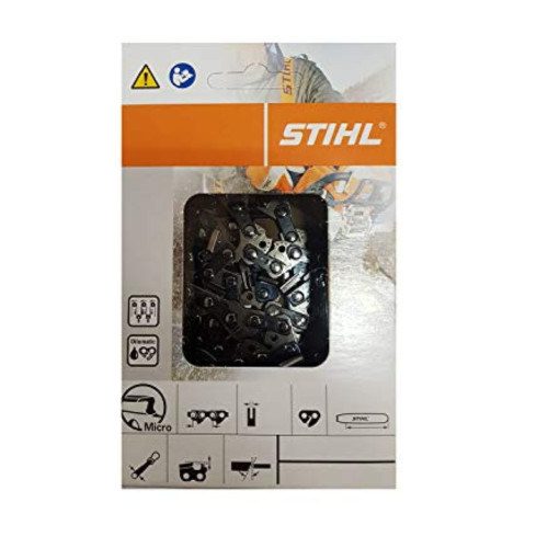 Catena originale stihl per - catena,