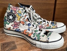 RARO! 👟 CONVERSE ALL STAR