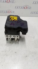 ABS PER TOYOTA Rav4 2° Serie