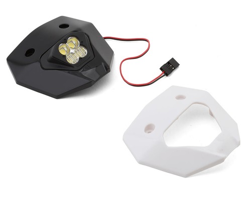 Kit luci enduro pro line - kit,