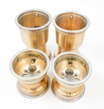 Gillard Kart 130/212 Set