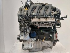 MOTORE Renault Megane Coupé