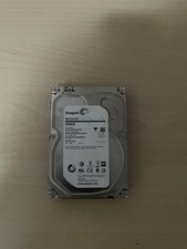 hard disk esterno 2tb