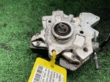 POMPA COMMON RAIL PER HYUNDAI