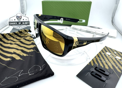 Occhiali sole oakley - da,