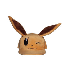 Pokémon - Cappello Winking