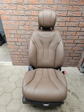 SEDILE ORIGINALE MERCEDES